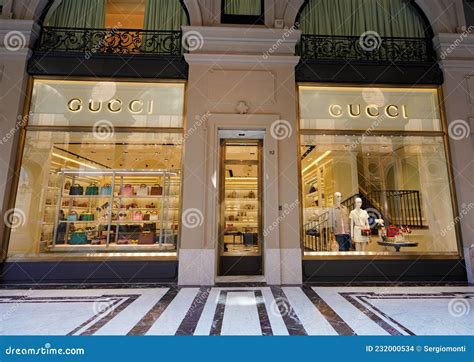 gucci store torino|Gucci factory outlet italy.